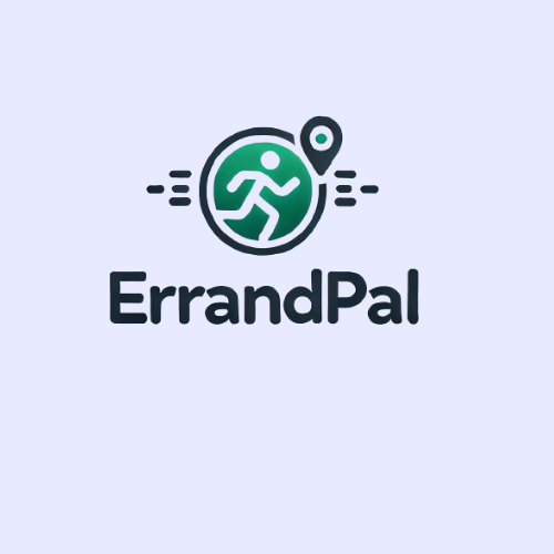 ErrandPal Logo