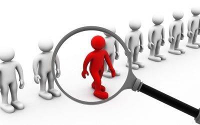 Address Verification Lagos